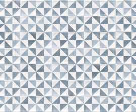 Декор VIVES Thai Nube 10x20
