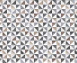 Декор VIVES Thai Pardo 10x20