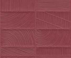 Декор VIVES Viet Marsala 10x20