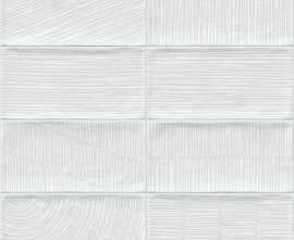 Декор VIVES Viet Blanco Mix 10x20