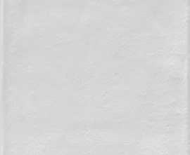 Плитка VIVES Etnia Blanco 20x20