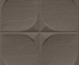 Плитка VIVES Sindhi Vison 13x13