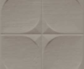 Плитка VIVES Sindhi Nuez 13x13