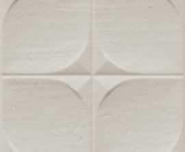 Плитка VIVES Sindhi Marfil 13x13
