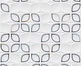 Плитка VIVES Zulu Multicolor Mix 13x13