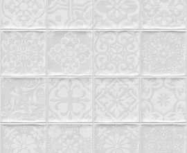 Плитка VIVES Tamil Blanco Mix 13x13