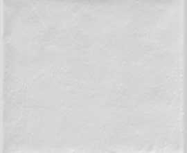 Плитка VIVES Etnia Blanco 13x13