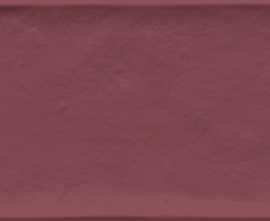 Плитка VIVES Etnia Marsala 10x20