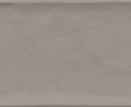 Плитка VIVES Etnia Nuez 10x20