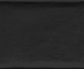 Плитка VIVES Etnia Negro 10x20