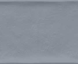 Плитка VIVES Etnia Nube 10x20