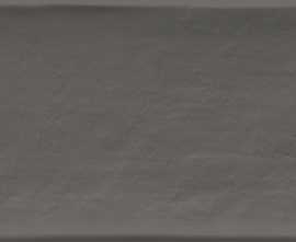 Плитка VIVES Etnia Antracita 10x20