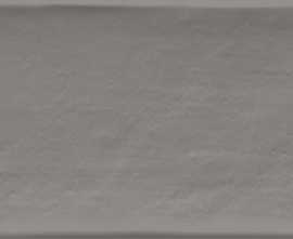 Плитка VIVES Etnia Gris 10x20