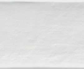 Плитка VIVES Etnia Blanco 10x20