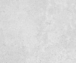 Плитка Global Tile GT61VG Loft серый 42x42