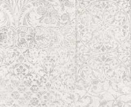 Global Tile GT65VG Loft серый Декор 50x25