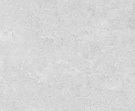 Плитка Global Tile GT61VGN Loft серый 41.8x41.8
