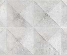 Плитка Global Tile GT64VG Loft серый 50x25