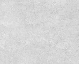 Плитка Global Tile GT63VG Loft серый 50x25