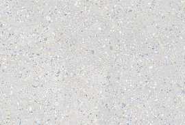 Плитка Global Tile GT2575/002 Westfall Бежевый 25x75