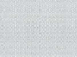 Плитка Global Tile GT2575/020 Kakadu Голубой 25x75