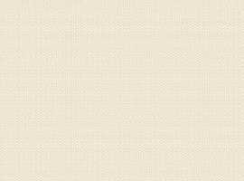 Плитка Global Tile GT2575/019 Kakadu Бежевый 25x75