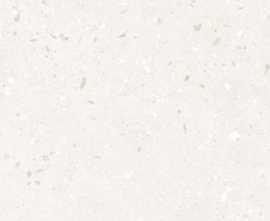 Плитка Global Tile GT160VG Essen Светло-бежевый 30x60