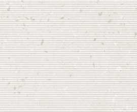 Плитка Global Tile GT162VG Essen Бежевый line 30x60