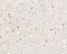 Плитка Global Tile GT161VG Essen Темно-бежевый 30x60