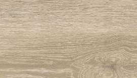Керамогранит Global Tile 15AL0049 Atlanta Серо-бежевый 15x60