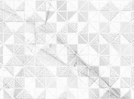 Global Tile 1664-0210 Pulse Мозаика 60x20