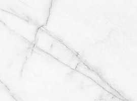 Плитка Global Tile 1064-0339 Pulse Белый 60x20