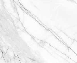 Керамогранит Global Tile 6246-0037 Pulse Бело-серый 45x45