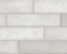 Плитка Global Tile GT155VG Urban brick Серый 30x60