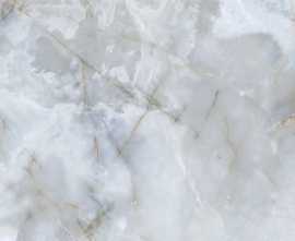 Плитка Global Tile 9EM0009TG Emotion Голубой 27x40