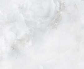 Плитка Global Tile 9EM0039TG Emotion Светло-голубая 27x40