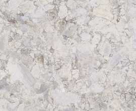 Керамогранит Global Tile GT40/006 Porto Серый 40x40