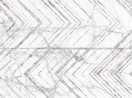 Плитка Global Tile GT2575/017 Porto шеврон 75x25