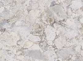 Плитка Global Tile GT2575/015 Porto Серый 75x25