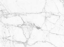 Плитка Global Tile GGT2575/014 Porto Белый 75x25