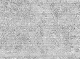 Плитка Global Tile 1064-0342 Conwood Серый 60x20
