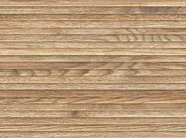 Плитка Global Tile 1064-0346 Conwood Натуральный 60x20
