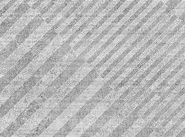 Плитка Global Tile 1064-0343 Conwood Геометрия 60x20