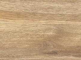 Керамогранит Global Tile 6264-0036 Conwood Натуральный 60x20