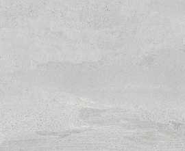 Керамогранит Global Tile GT905VG Detroit GT Серый 41,8*41,8