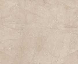 Керамогранит Global Tile GT914VG Play GT Бежевый 41,8*41,8