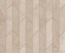 Плитка Global Tile GT912VG Play GT Бежевый геометрия 75*25