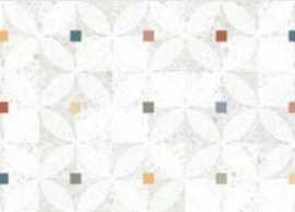 Плитка Arcana 8YQ8 Zaletti-R Zucchero Multicolor 32x99