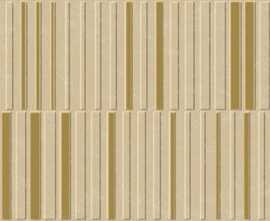 Плитка Arcana 8YQP Cassata-R Siena 32x99