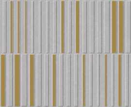 Плитка Arcana 8YQL Cassata-R Humo 32x99
